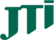 JTI Logo